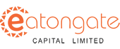 Eatongate Capital Limited